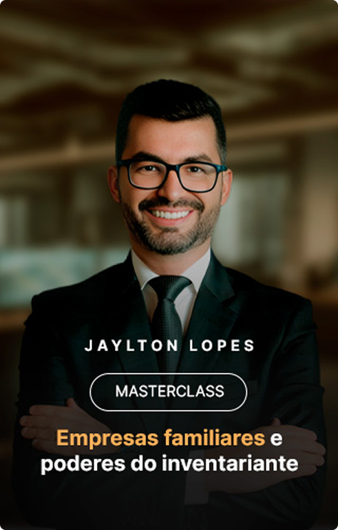 master2