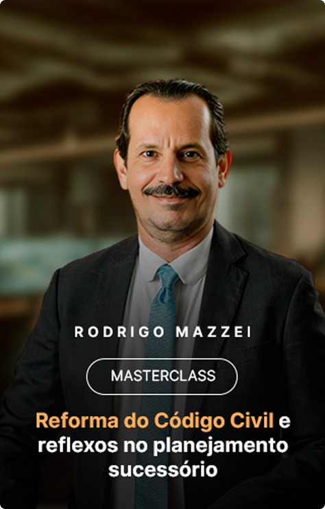 master3