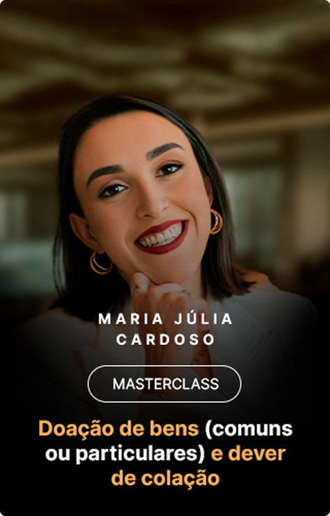 master4