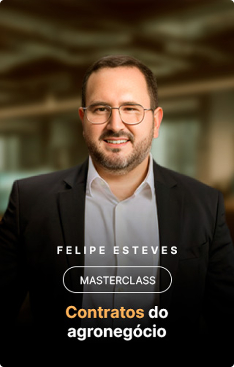 master5