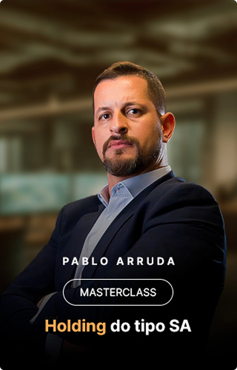 master6