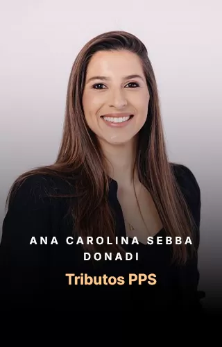 capa-ana-nova