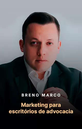 prof-breno-marco