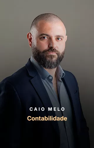 prof-caio-melo