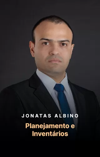 prof-jonatas-albino