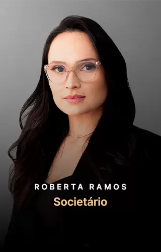 prof-roberta2